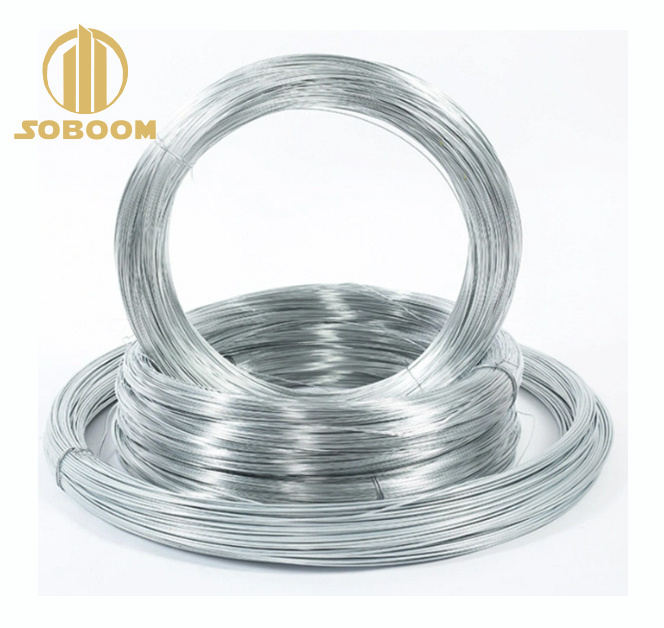 Aluminium Enamelled Winding Wire Manufacturer Electric Supplier Aluminum Magnet Winding Wire Price