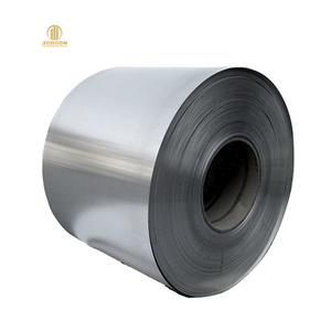 High demand products serviceable low alloy high strength steel plate pricing steel plate hot rolled coil steel