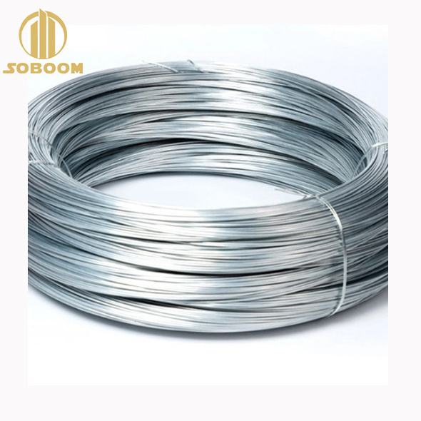 Aluminium Enamelled Winding Wire Manufacturer Electric Supplier Aluminum Magnet Winding Wire Price