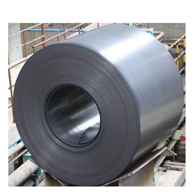 High demand products serviceable low alloy high strength steel plate pricing steel plate hot rolled coil steel