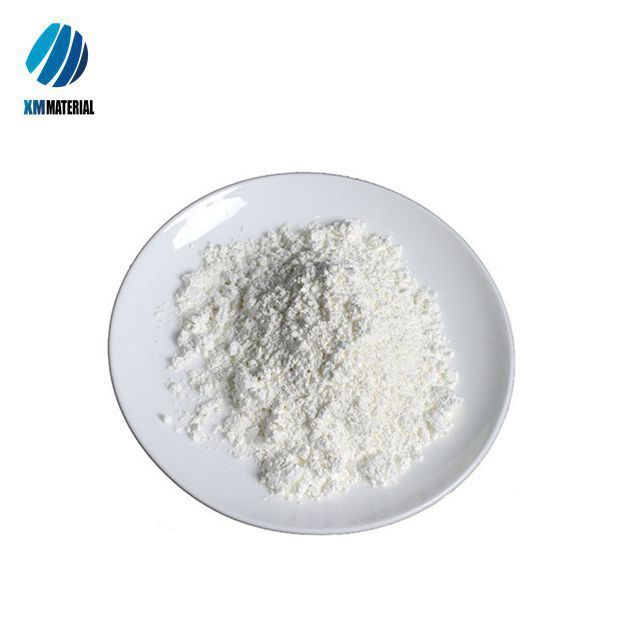 Yttrium oxide Powder price