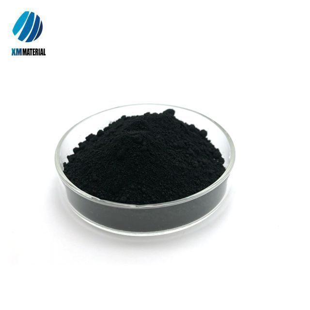 Nano tin powder price