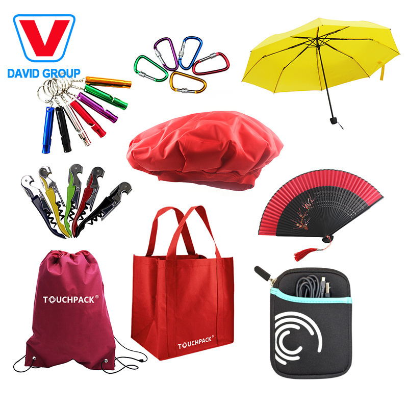 Special Promotion supplier Cheap Customized Hot Sale Promotion Advertising  Gifts Sets Promotion Products