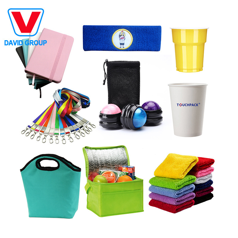 Hot Selling Small Items Marketing Gifts Products for Promotion