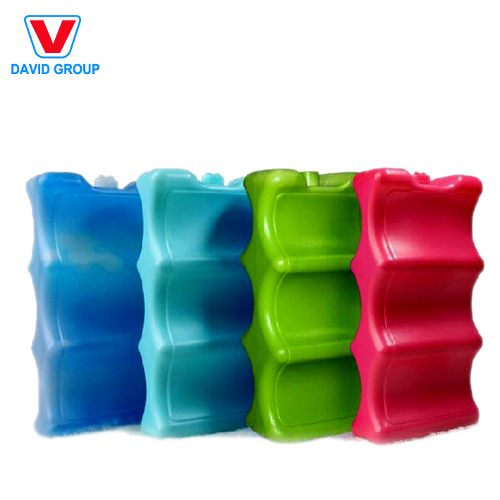 New product ideas 2021 promotion gifts for outside activities ice box