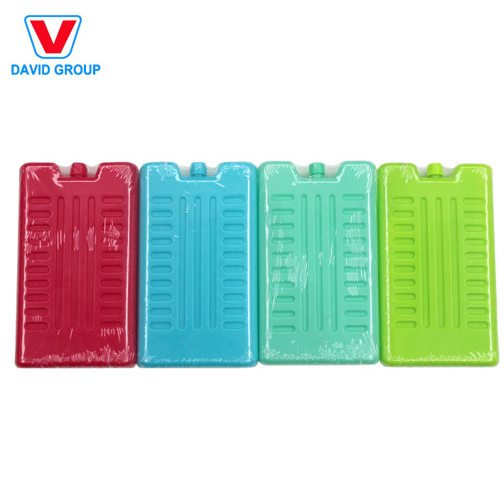 New product ideas 2021 promotion gifts for outside activities ice box