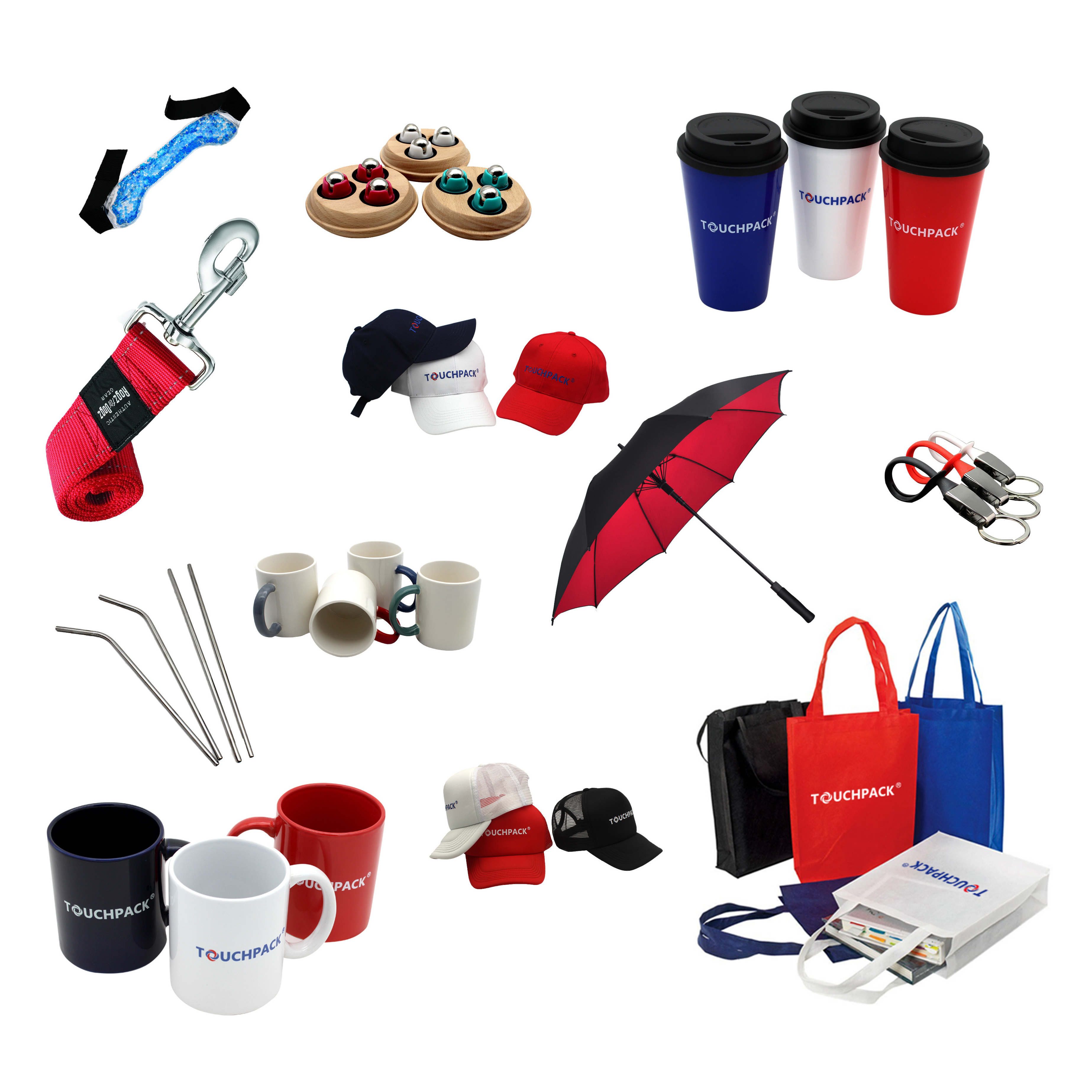 Marketing Promotional $1 item China Factory Travel Souvenirs 1 Cent Items Business Ideas Under 50 Cents