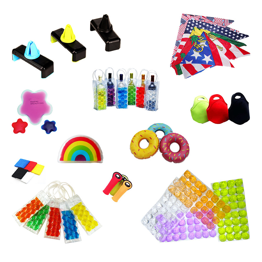 Small Gift Items 2024 Ideas $1 item China Factory Travel Souvenirs 1 Cent Items