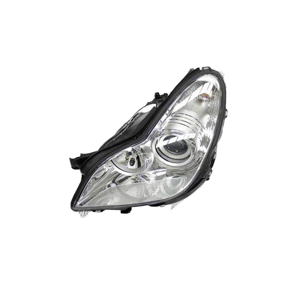 W219 Headlamp Original Headlight For Mercedes Benz W219 Benz Cls Class Xenon Car Headlamp 2004-2010 Year