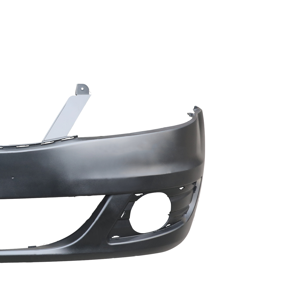 Car body kits Auto Front Bumper for Renault Dacia Logan MCV 2008-2010