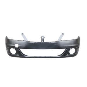 Car body kits Auto Front Bumper for Renault Dacia Logan MCV 2008-2010