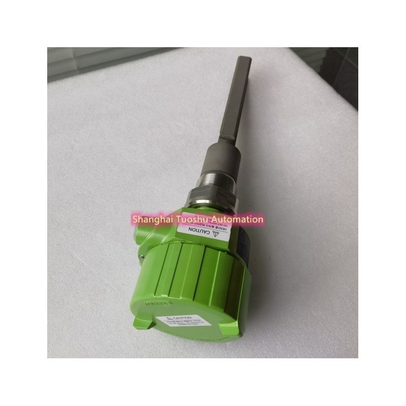 HITROL HTM-20N-A   VIBRATION TYPE LEVEL SWITCH