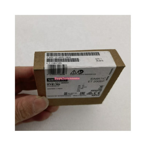 New orginal 6ES7131-6BF01-0BA0  Digital input module