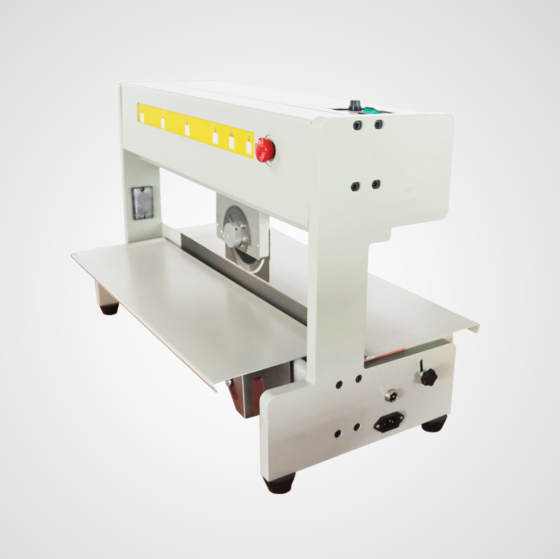 High Quality Shenzhen pcb making machine circuit board pcb drilling machine