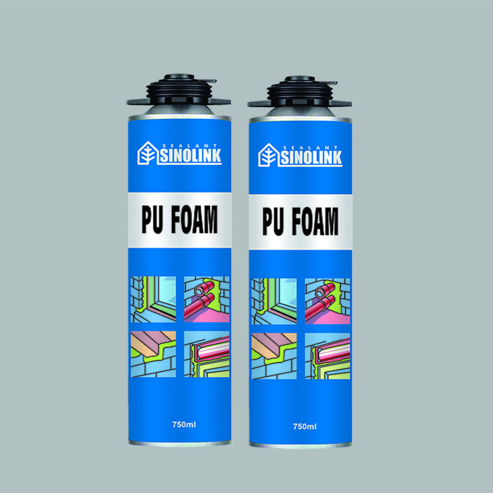 Wholesale closed cell spray foam PU Polyurethane closed cell spray foam closed cell polyurethane foam