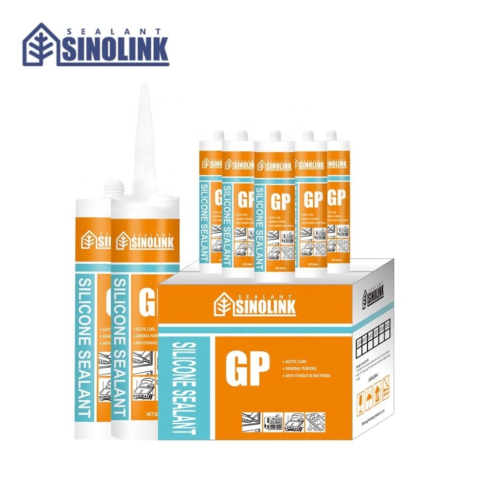 caulk structurl construction concrete sausage silicone adhesive cramer construction mp1 caulk silicone sealant