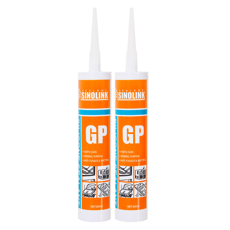 mp1 caulk sealant polysulphide acetoxy silicone sealant