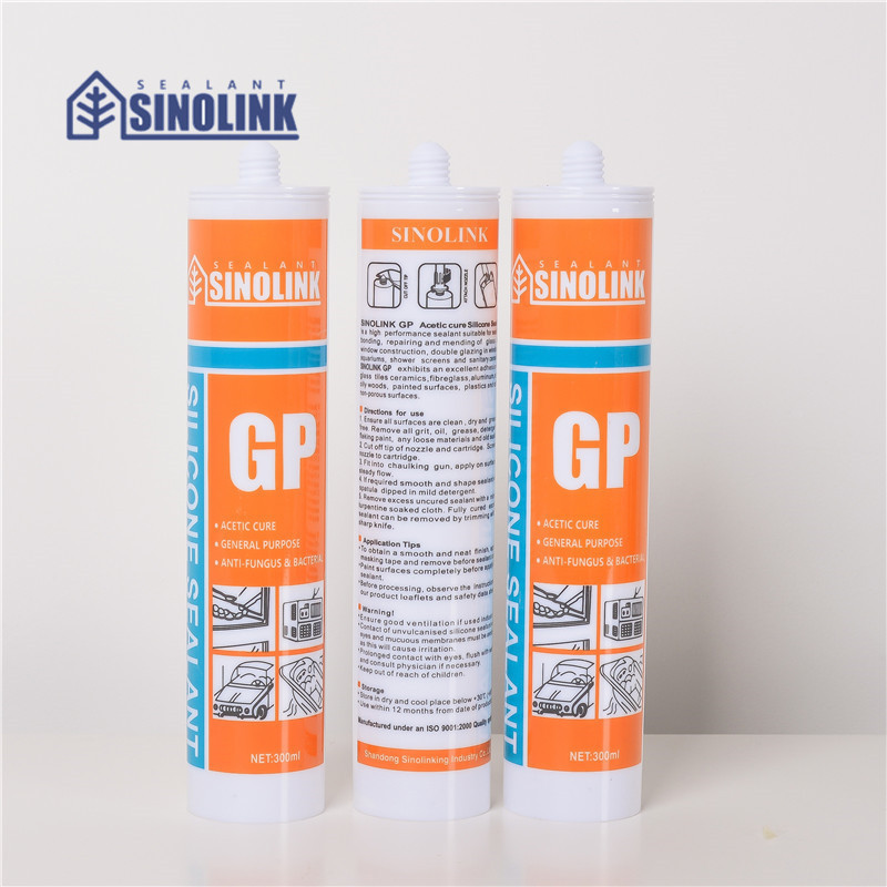 free sample general purpose rtv silicone sealant msds fuel resistant glass silicone adhesive glue