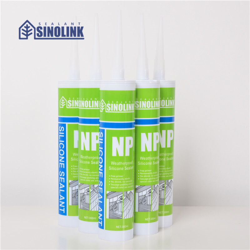 SINOLINK PU foam expansion joint filler foam seals gaps filling gaps