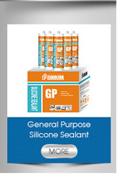 good price cure adhesive rubber silicone glue for glass