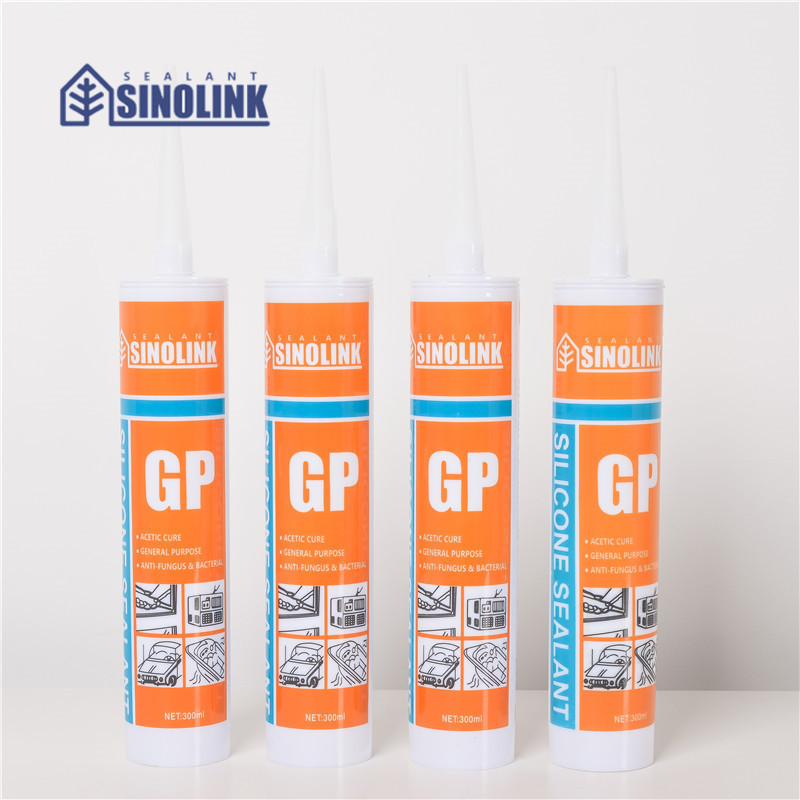 free sample general purpose rtv silicone sealant msds fuel resistant glass silicone adhesive glue