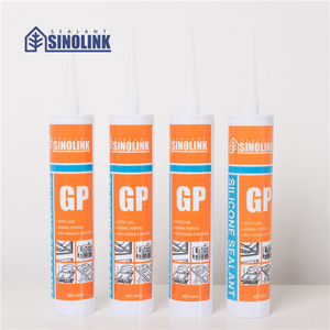 caulk structurl construction concrete sausage silicone adhesive cramer construction mp1 caulk silicone sealant