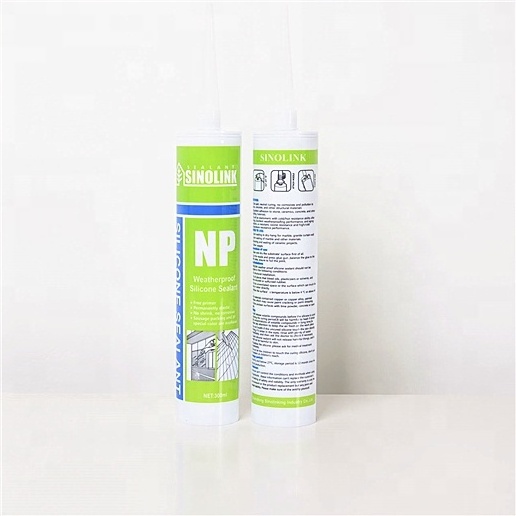 kitchen sink cock and bathroom liquid gasket kastar neutral silicone sealant silicone