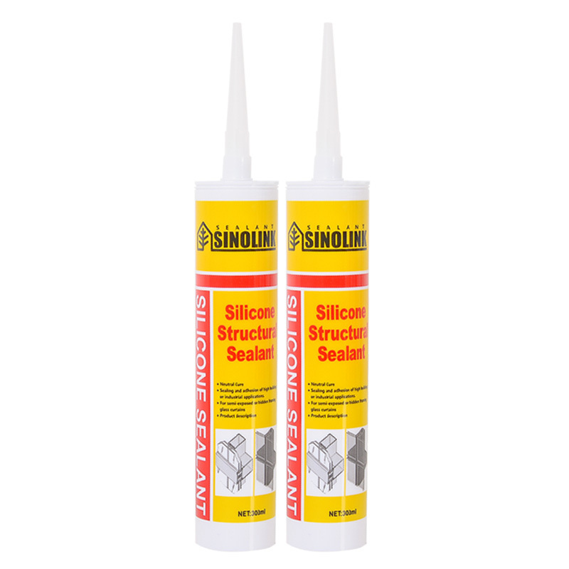 mp1 caulk sealant polysulphide acetoxy silicone sealant