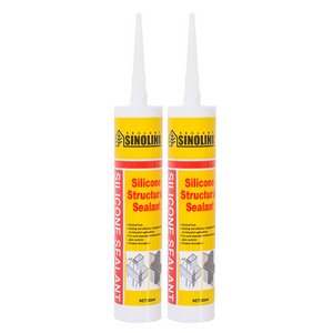 mp1 caulk sealant polysulphide acetoxy silicone sealant