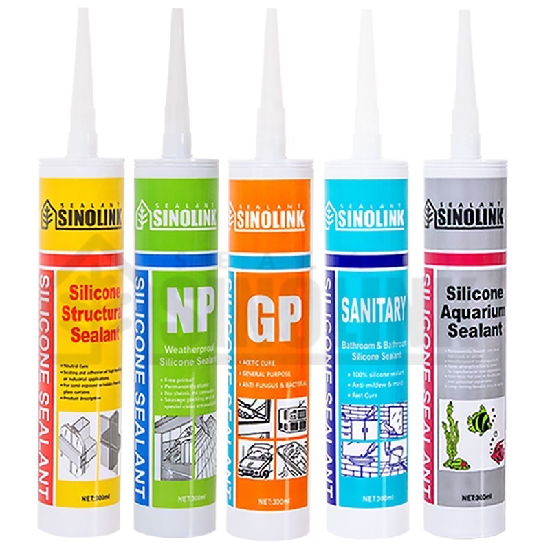 acetic gasket silicone sealant gap filling general purpose gap filler ge silicone sealant fuel tank sealants