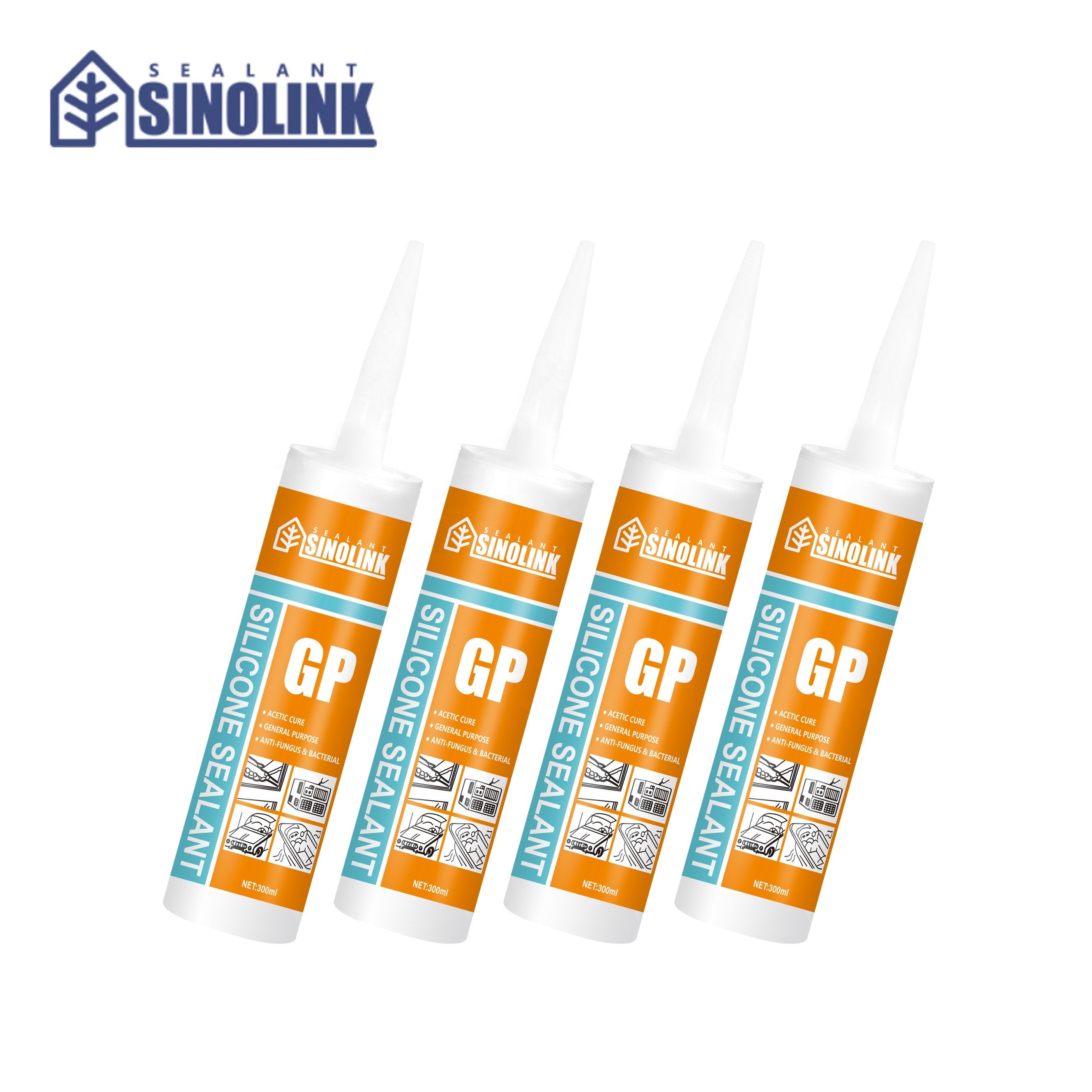 caulk structurl construction concrete sausage silicone adhesive cramer construction mp1 caulk silicone sealant