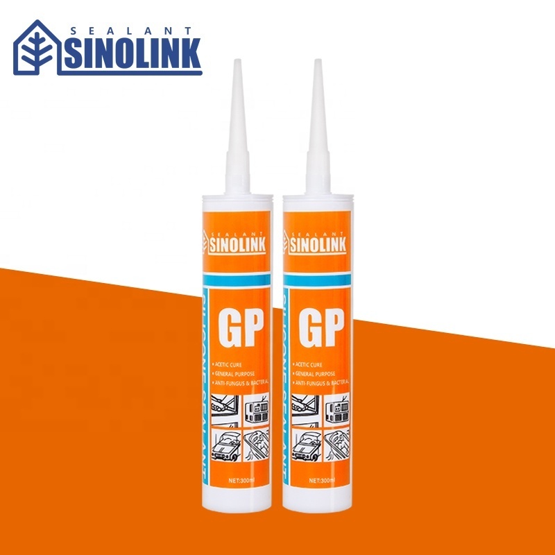 acetic gasket silicone sealant gap filling general purpose gap filler ge silicone sealant fuel tank sealants