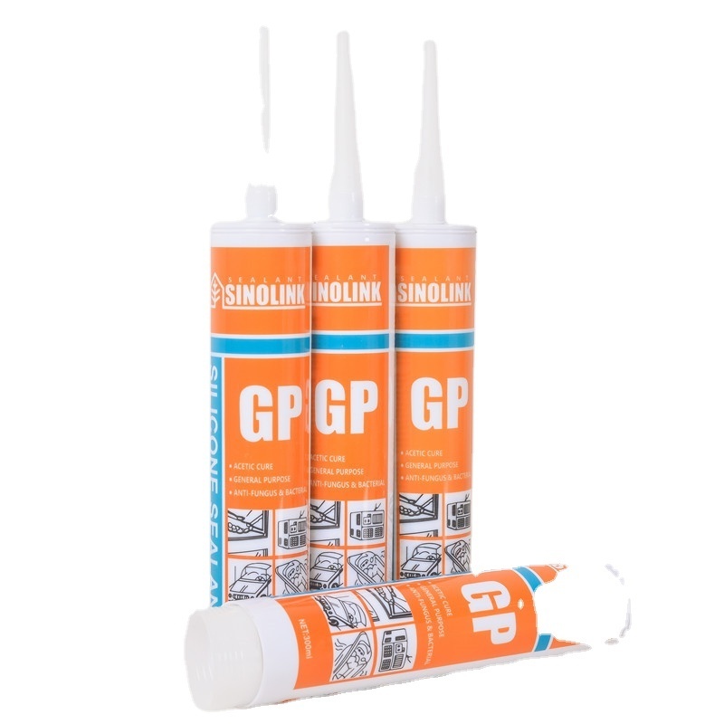 free sample general purpose rtv silicone sealant msds fuel resistant glass silicone adhesive glue