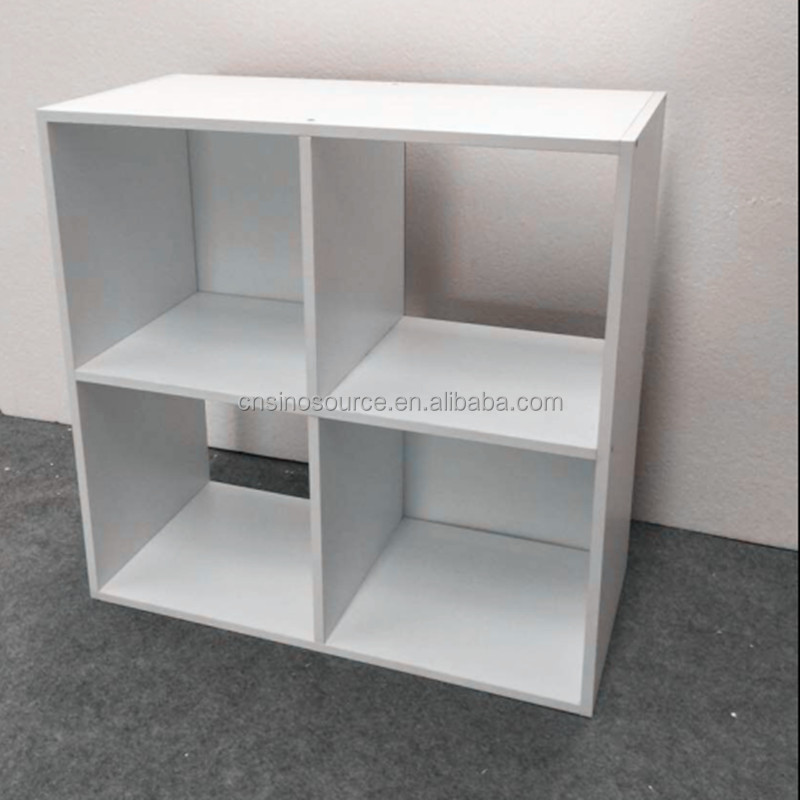 Hot Sale 2022 Many Styles Many Size Customization Home And office Furniture Bookcase,Wooden Bookshelf