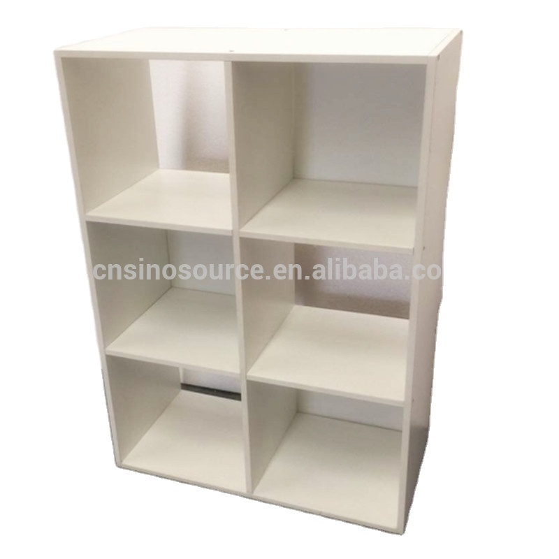 Hot Sale 2022 Many Styles Many Size Customization Home And office Furniture Bookcase,Wooden Bookshelf