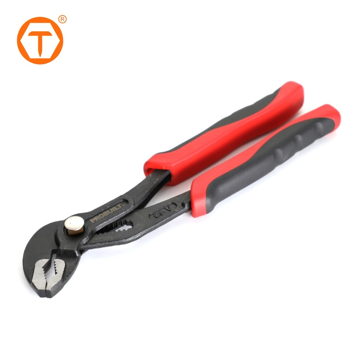 Monkey plier steel multi tools popular multi function groove joint pliers