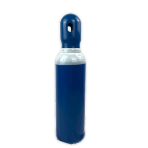 TPED Standard 150bar 200bar Pressure 2l 3l 5l 8l 10l Small Size Co2 Oxygen Acetylene Gas Cylinder