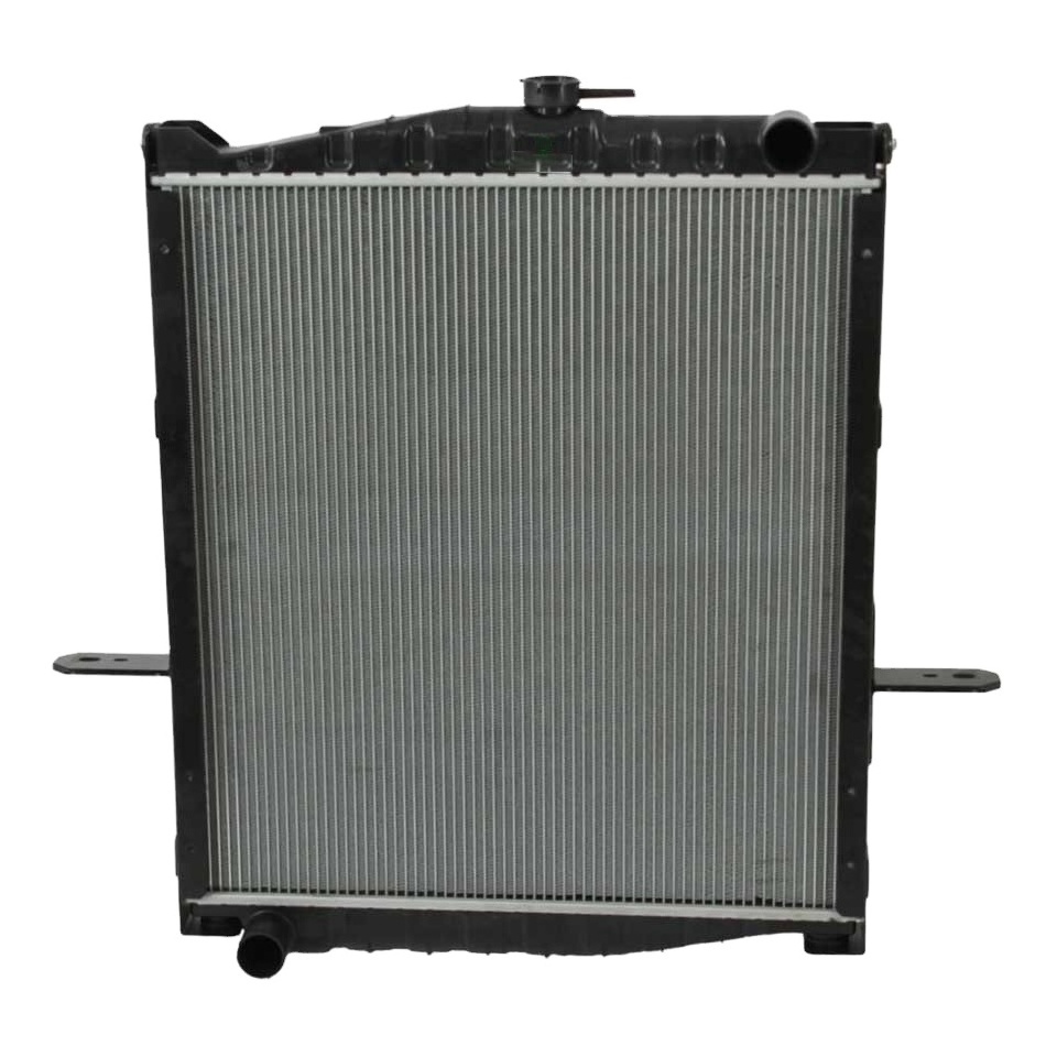 21400-33Z19 Factory price Car spare parts Cooling systsem radiators for UD CONDOR FE6 KC-MK211 OEM 21400-33Z19