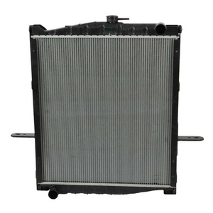 21400-33Z19 Factory price Car spare parts Cooling systsem radiators for UD CONDOR FE6 KC-MK211 OEM 21400-33Z19