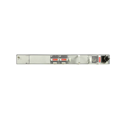 Hot selling HW S5731-s48p4x 48 10/100 / 1000base-t Ethernet Port,4 10 Gigabits Sfp +Poe +No Power SupplyCheap And High Quality