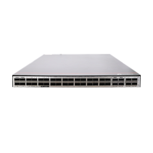 High Performance Ce8851-32cq8dq-p 32 Port 40/100 Ge Qsfp28 8 Port 400 Ge Qsfp-dd poe switch 1000mbps network switch for business