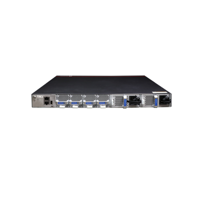 High performance good price HW Ce6865e-48s8cq 100g Data Center Switch Without Fan And Power Modules  network switch 48 port poe