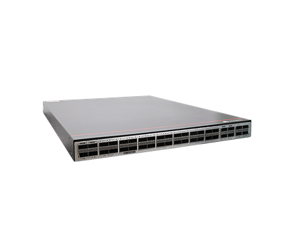 High Performance Ce8851-32cq8dq-p 32 Port 40/100 Ge Qsfp28 8 Port 400 Ge Qsfp-dd poe switch 1000mbps network switch for business