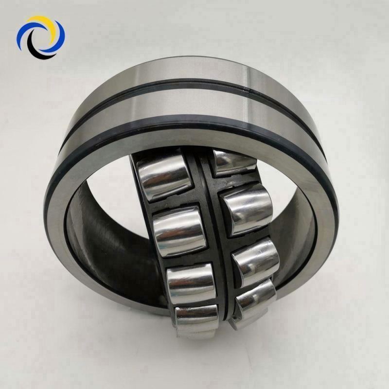 22348CCK/W33 bearing sizes 220x500x155 mm spherical roller bearing with adapter sleeve 22348 CCK/W33 + OH 2348 H *