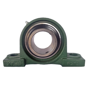 3-1/4" UCP217-304D1 China supply UCP bearing pillow block bearing with manufacturer price UCP 217-304D1