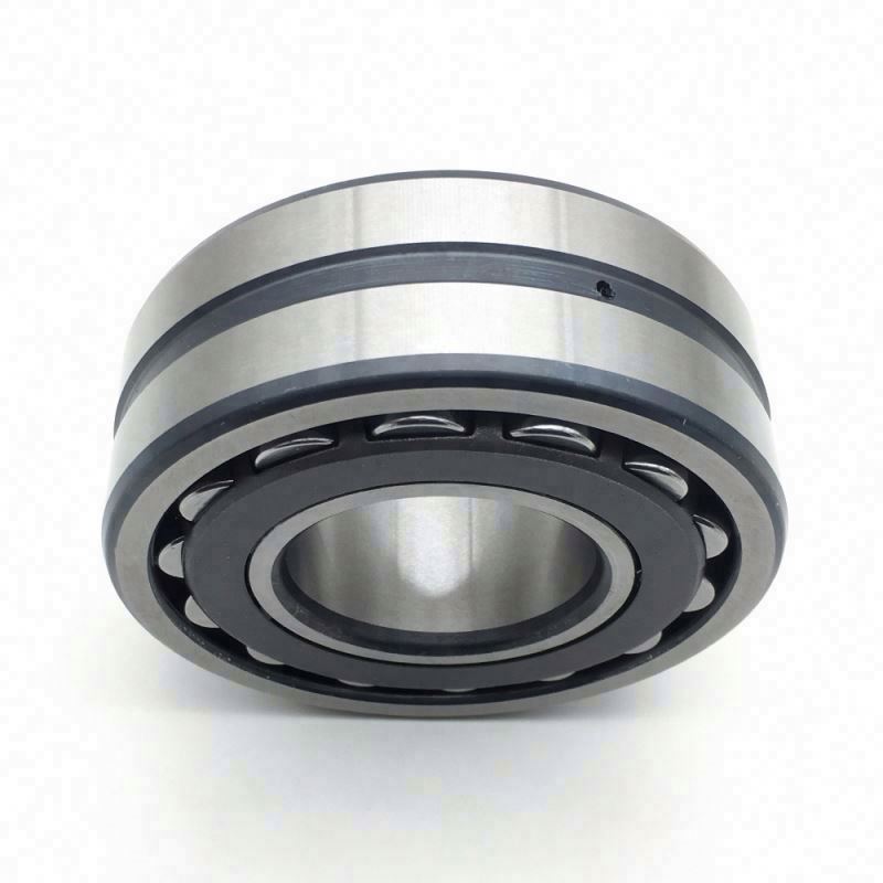 22348 CCK Bearing 240x500x155 mm spherical roller bearing 22348 CCK/W33 *