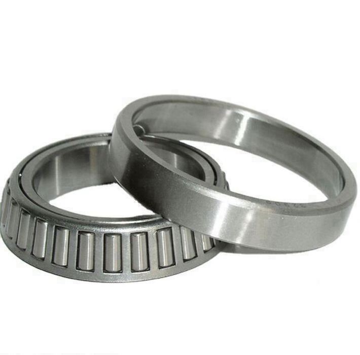 Cutless Bearing