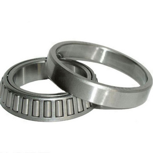 Cutless Bearing