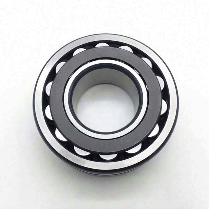 22348 CCK Bearing 240x500x155 mm spherical roller bearing 22348 CCK/W33 *