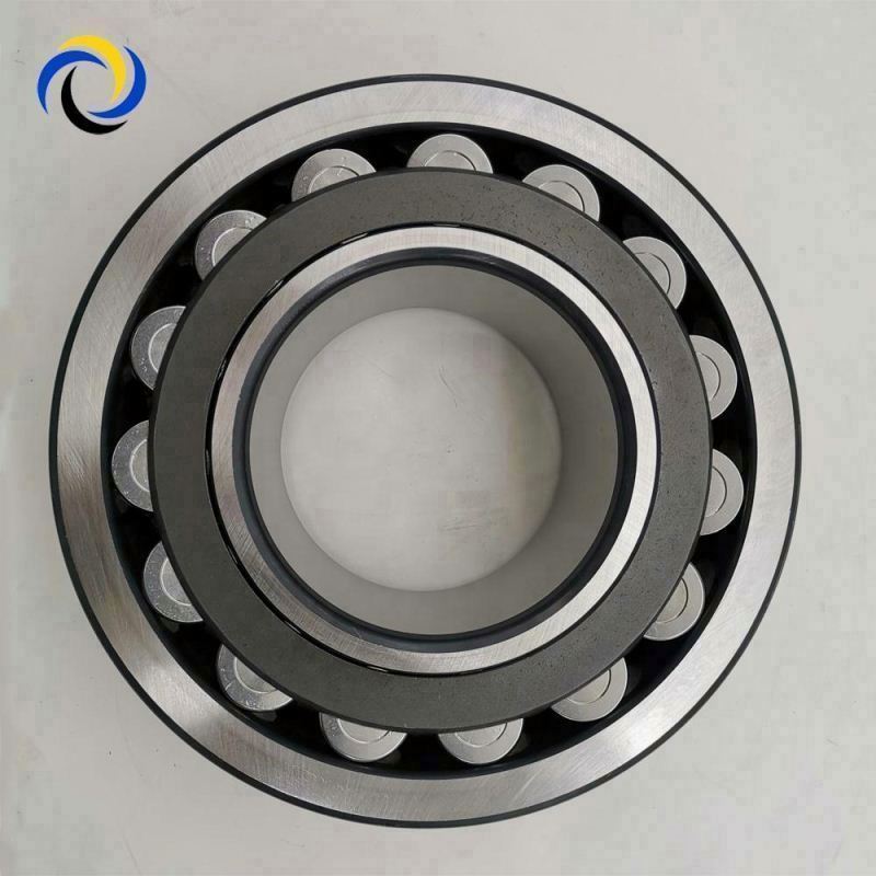 22348CCK/W33 bearing sizes 220x500x155 mm spherical roller bearing with adapter sleeve 22348 CCK/W33 + OH 2348 H *